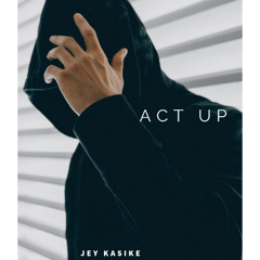 act-up