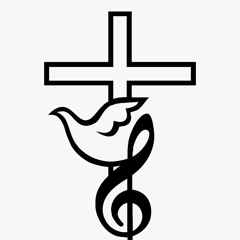 Ewor juon al iburuõ 🎶🎤 Robin Jormelu