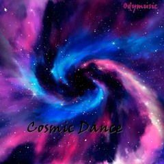 Cosmic Dance