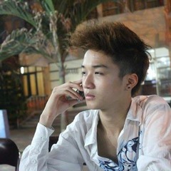 Viet Mix- Mưa Trên Cuộc Tình Ft 24h-Chính