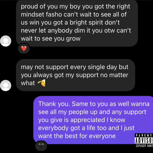 LLH/Why!(prod.@bayoubrazy x @richjmusic x @jerez)