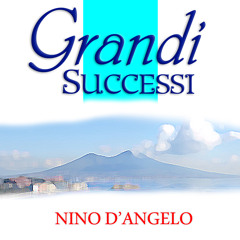 Capodanno