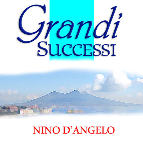 Capodanno