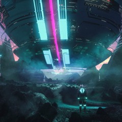 Eon - Cosmic