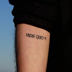 tout lâcher (prod. mgt)