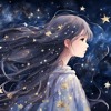 下载视频: Starry Night, Oh Starry Night