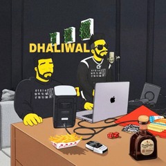 DXB ~ Cheema Y × Gur Sidhu