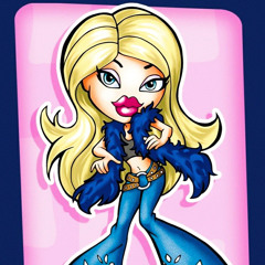 Nova Galore & The Girly - Party Girl (Remix)