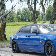 she wuh here buh now da bih gone