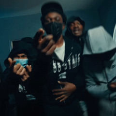 Kdot - Response