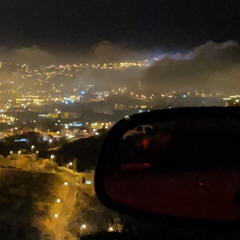 دقايق بس .. وليد