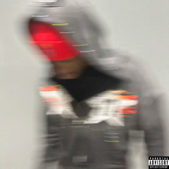 Night (Prod.l00zerr)