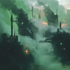 theskyfeelsempty
