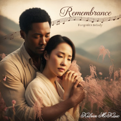 Remembrance