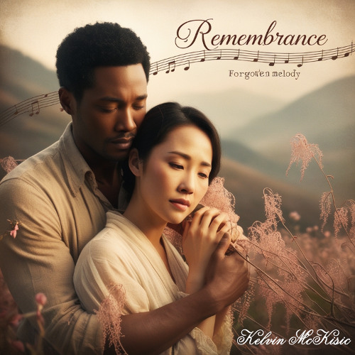 Remembrance