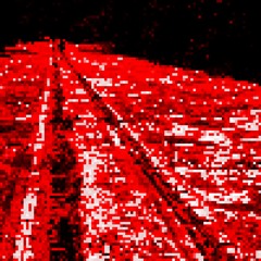 Acyan - CENTRALIA (Bonus)