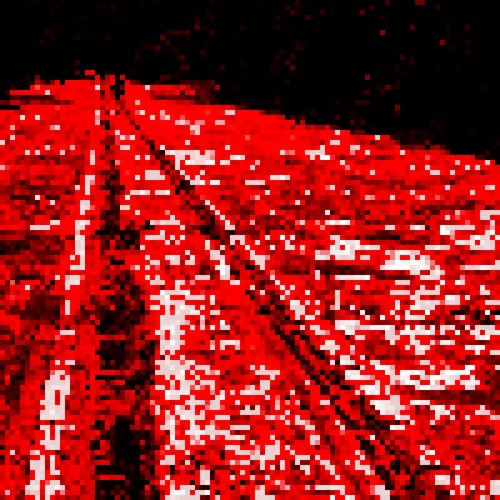 Acyan - CENTRALIA (Bonus)