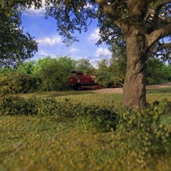 We're On The Island Of Sodor - Extended