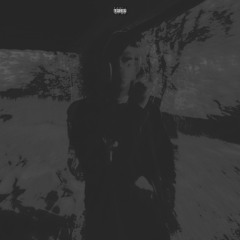 NO FAIR FADES [Brokeboitaylor]