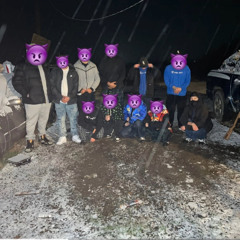 FGGRUMPY-Heavy