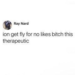 WOP - G4Osamaa X Kapo