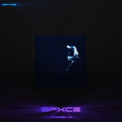 SPXCE (S.Speed Up)
