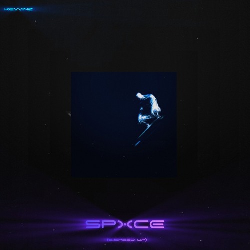SPXCE (S.Speed Up)