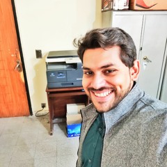 Ratar_ghare_oza_by_Zaryali_Samadi.mp3