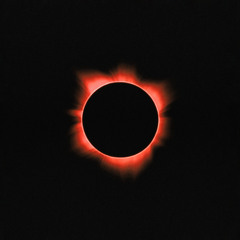 Redshift