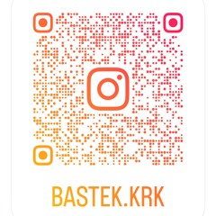 Bastek dj Olsen  "Od Dk Dy dO dK dY" mixtape warm-up promomix