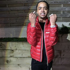 Loski- Yuck🤢