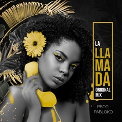 Pabloko - La Llamada