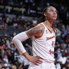 brittney griner [balenci02]