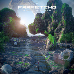 My Playlist #2 - 3