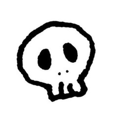 did you go to see where you're buried ❔