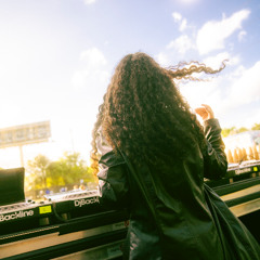 MARTE - III POINTS 2025: ISOTROPIC (10/18/25)