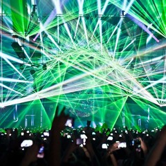 Uptempo (Hardcore) sets