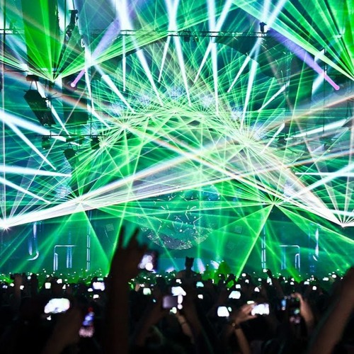 Uptempo (Hardcore) sets