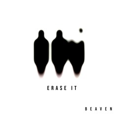 Erase It