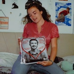 Yvme - KLAKLOU - Remix by Tosma Music