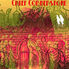 Some said, This is he: others said, He is like him: but he said, I am he.