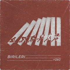 Yürü (Akustik)