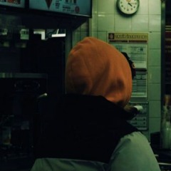 mirror (miura remix) - michael mayo