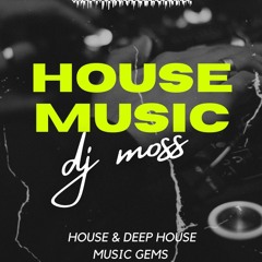 MusicMoss2023