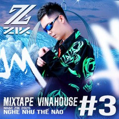 Nhạc ZIK 2025 Nghe Như Thế Nào #3