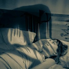 Good night (Deep & Dark) vol.7