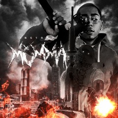 Momma ( Prod. Mexikodro )