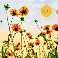 First Sundays - 3-7-2021