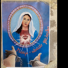 Rx Papi x Arca - “ 12 STOUT ST / WOUND MIX “ (demo)