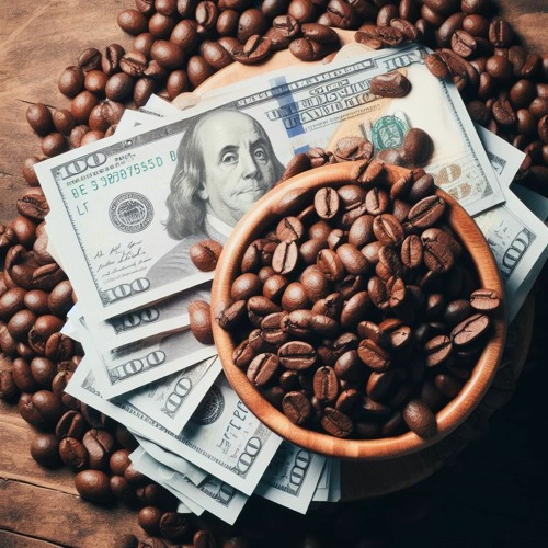 Oracle Java: Frontline insights and expert analysis